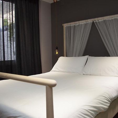 Apartamento Kasa Kata Granada Exterior foto